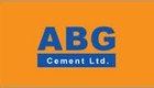 ABG Cement Ltd.