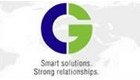 Smart Solutions Strong Relationship