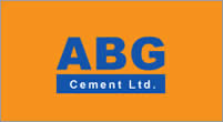 ABG Cement Ltd. 