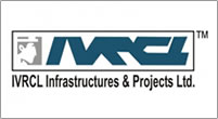 IVRCL Infrastructures & Projects Ltd.