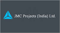 JMC Group (India) Ltd.