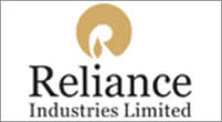 Relience Industries Ltd.